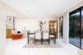 Property photo of 13 Haultain Street Minto NSW 2566