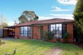 Property photo of 2 Pitta Place Carrum Downs VIC 3201