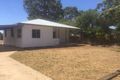 Property photo of 46 Armitree Street Gulargambone NSW 2828