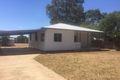 Property photo of 46 Armitree Street Gulargambone NSW 2828