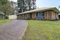 Property photo of 4 Sussex Court Somerville VIC 3912