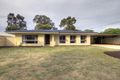 Property photo of 5 Oak Court Forrestfield WA 6058