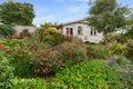 Property photo of 119 Derwent Park Road Lutana TAS 7009