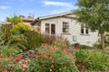 Property photo of 119 Derwent Park Road Lutana TAS 7009