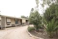 Property photo of 5 Whiting Street Stirling North SA 5710
