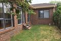 Property photo of 3/128 Wheatley Road Ormond VIC 3204