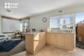 Property photo of 33 Guy Street Kings Meadows TAS 7249
