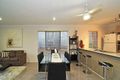 Property photo of 9 Timberlake Place Springfield Lakes QLD 4300