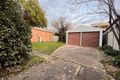 Property photo of 1/56 Blacket Street Downer ACT 2602