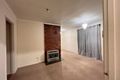 Property photo of 1/56 Blacket Street Downer ACT 2602