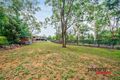 Property photo of 28A Myee Road Macquarie Fields NSW 2564
