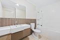 Property photo of 12/43 Antill Street Queanbeyan NSW 2620