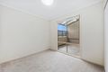 Property photo of 12/43 Antill Street Queanbeyan NSW 2620