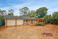 Property photo of 28A Myee Road Macquarie Fields NSW 2564