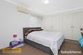 Property photo of 26/6 Jacquinot Place Glenfield NSW 2167