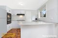 Property photo of 26/6 Jacquinot Place Glenfield NSW 2167