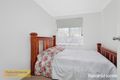 Property photo of 26/6 Jacquinot Place Glenfield NSW 2167
