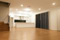 Property photo of 158 Stonecutters Drive Colebee NSW 2761
