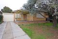 Property photo of 45 Fairview Terrace Clearview SA 5085