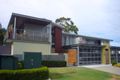 Property photo of 3/101 Matheson Road Applecross WA 6153