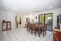 Property photo of 32 Marine Parade Bucasia QLD 4750