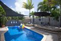 Property photo of 32 Marine Parade Bucasia QLD 4750