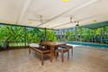 Property photo of 42 Curlew Circuit Wulagi NT 0812