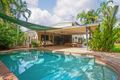 Property photo of 42 Curlew Circuit Wulagi NT 0812