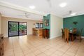 Property photo of 42 Curlew Circuit Wulagi NT 0812
