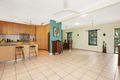 Property photo of 42 Curlew Circuit Wulagi NT 0812