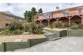 Property photo of 1/199 Marys Hope Road Rosetta TAS 7010
