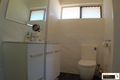 Property photo of 16 Gilba Close Hillman WA 6168