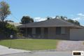 Property photo of 16 Gilba Close Hillman WA 6168