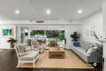 Property photo of 110 Henderson Street Bulimba QLD 4171
