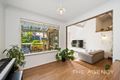 Property photo of 41 Earlston Place Booragoon WA 6154