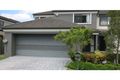 Property photo of 1 Poinsettia Way Thornleigh NSW 2120