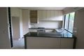 Property photo of 1 Poinsettia Way Thornleigh NSW 2120