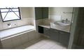 Property photo of 1 Poinsettia Way Thornleigh NSW 2120