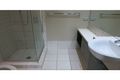 Property photo of 1 Poinsettia Way Thornleigh NSW 2120
