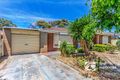 Property photo of 20 Trent Close Werribee VIC 3030