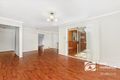 Property photo of 20 Trent Close Werribee VIC 3030