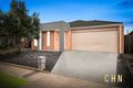 Property photo of 34 Oreilly Road Tarneit VIC 3029