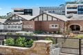 Property photo of 710/1 Avon Road Pymble NSW 2073