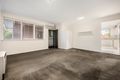 Property photo of 15/488 Glenferrie Road Hawthorn VIC 3122