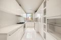 Property photo of 15/488 Glenferrie Road Hawthorn VIC 3122