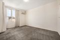 Property photo of 15/488 Glenferrie Road Hawthorn VIC 3122