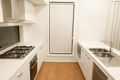 Property photo of 158 Stonecutters Drive Colebee NSW 2761