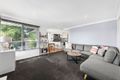 Property photo of 42 Harrington Road Airport West VIC 3042