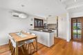 Property photo of 42 Harrington Road Airport West VIC 3042