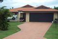 Property photo of 6 Margaret Close Brighton QLD 4017